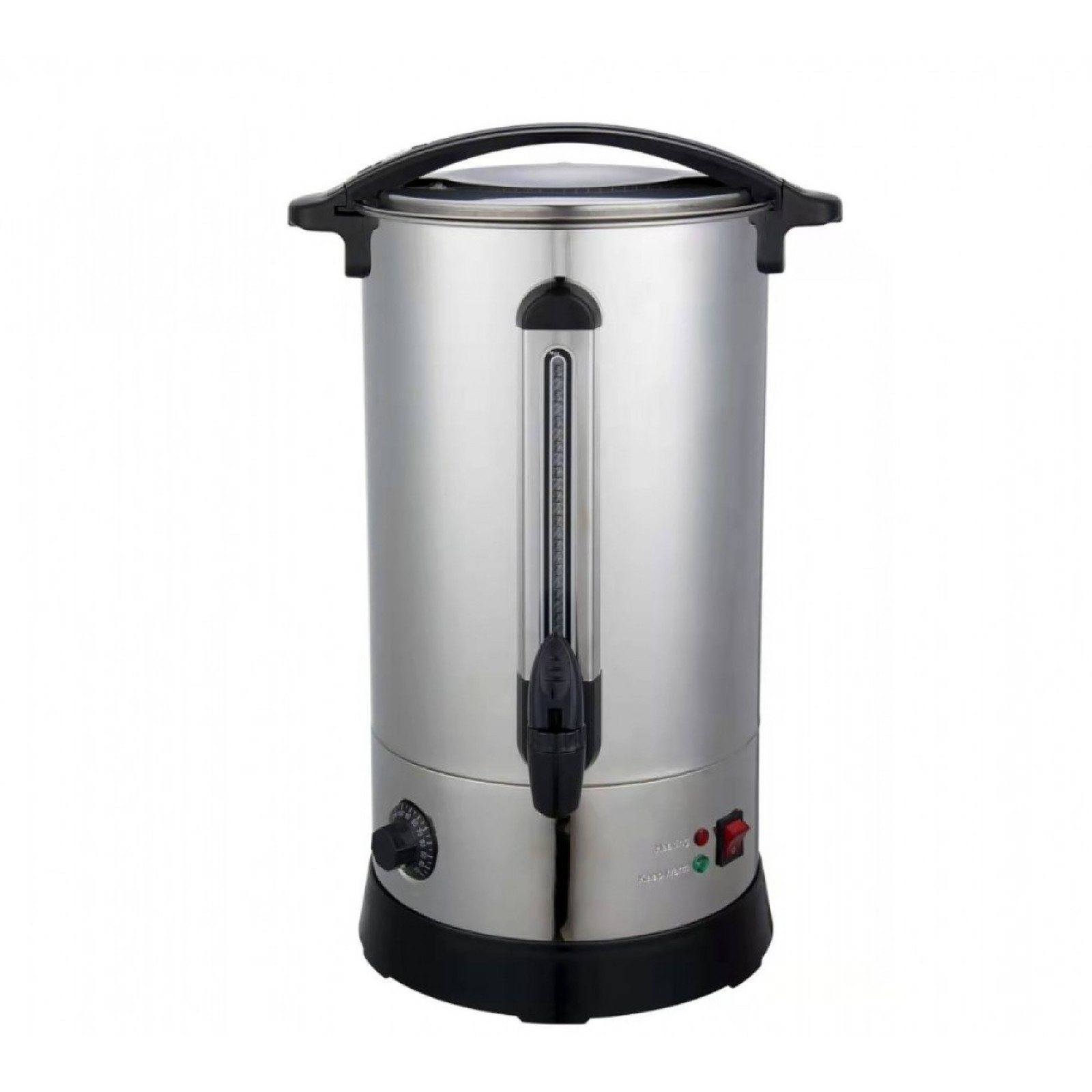 Кипятильник электрический GoodFood WB30DW