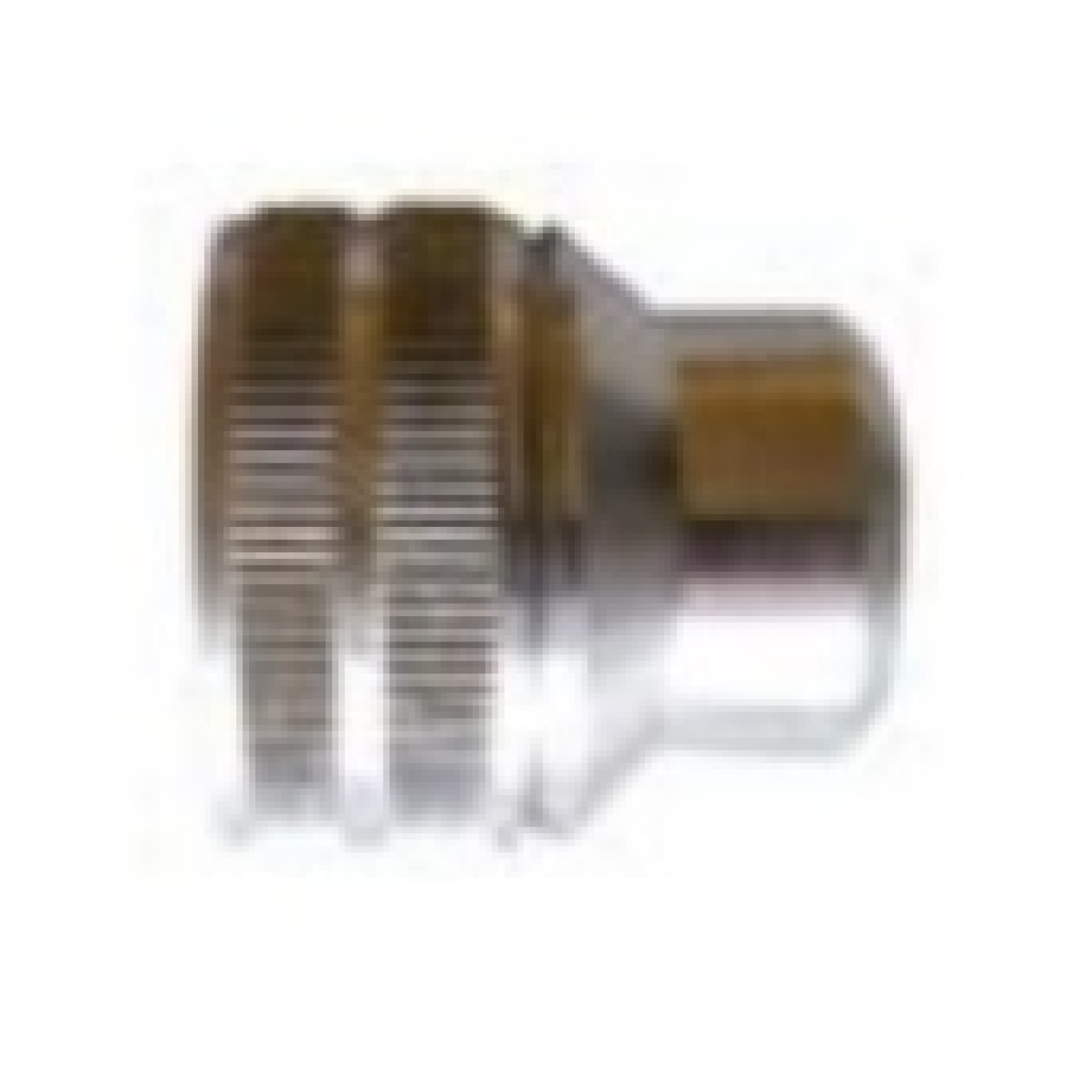 Адаптор Pavoni F2741