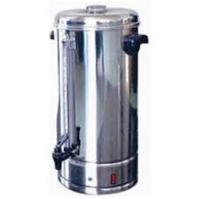 Аппарат чай-кофе Inoxtech CP15A