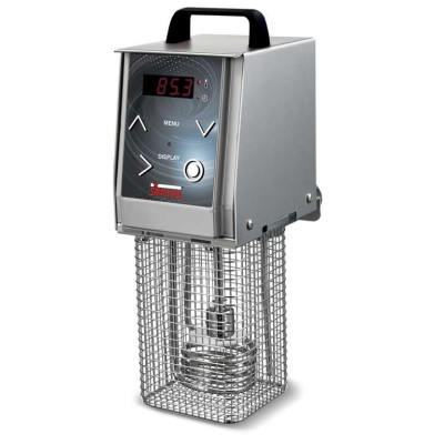 Аппарат для варки при низкой температуре Sirman Softcooker
