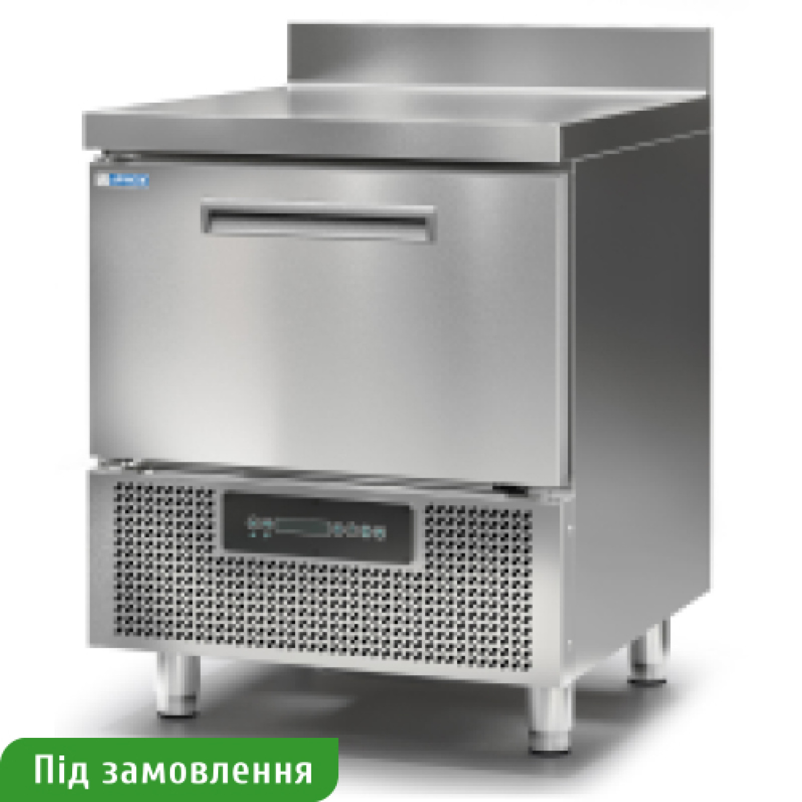 Апарат шокового заморожування AFINOX SMALL-E 5T A700
