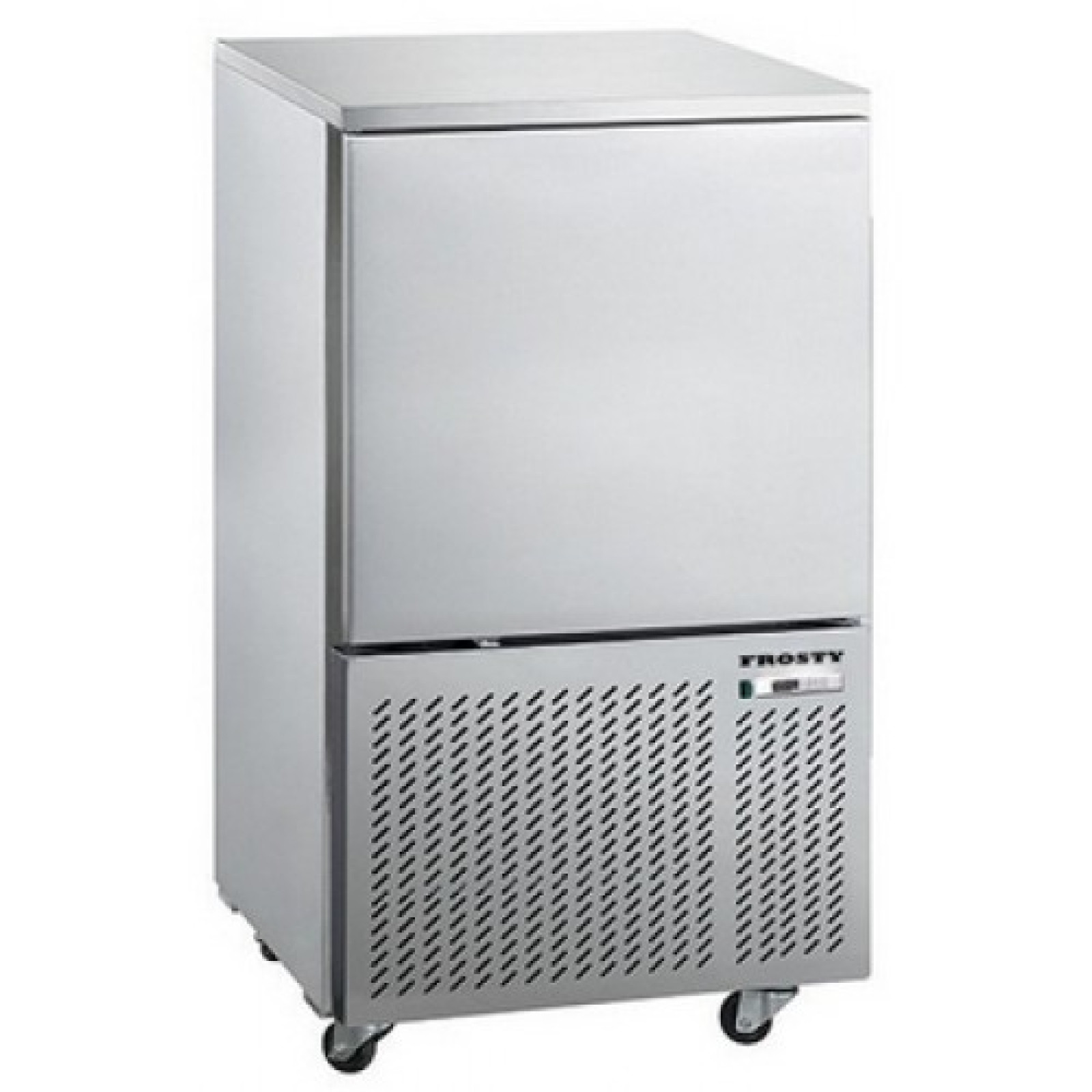 Аппарат шоковой заморозки Frosty BCF60