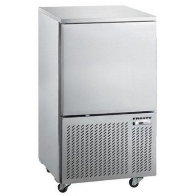 Апарат шокового заморожування Frosty BCF60