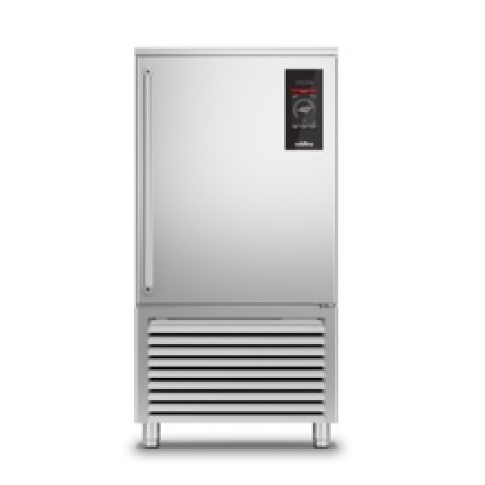 Аппарат шоковой заморозки Coldline W10H