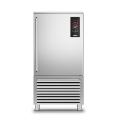 Аппарат шоковой заморозки Coldline W10H