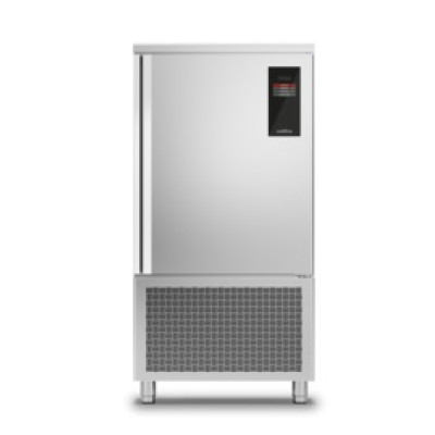 Аппарат шоковой заморозки Coldline W10U
