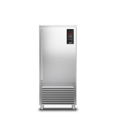 Аппарат шоковой заморозки Coldline W14H