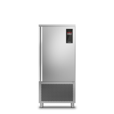 Аппарат шоковой заморозки Coldline W14U