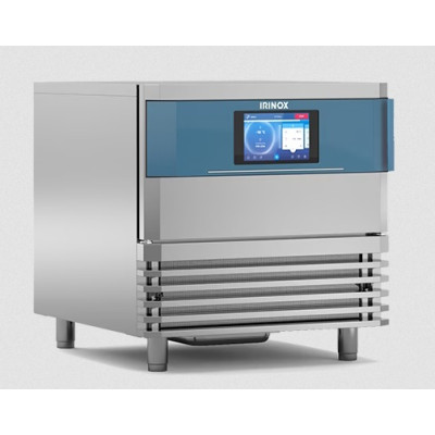 Апарат шокової заморозки Irinox MultiFresh Next SL Essential