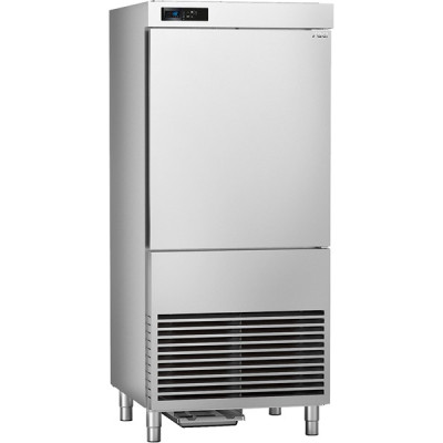 Аппарат шоковой заморозки Sagi JF101L