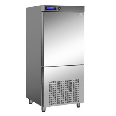 Аппарат шоковой заморозки Sagi TC101L