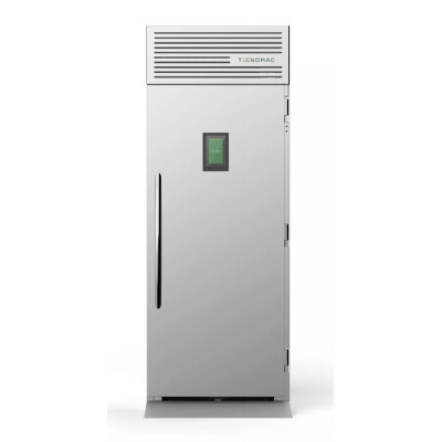 Аппарат шоковой заморозки Tecnomac CT20.120 MULTI RE
