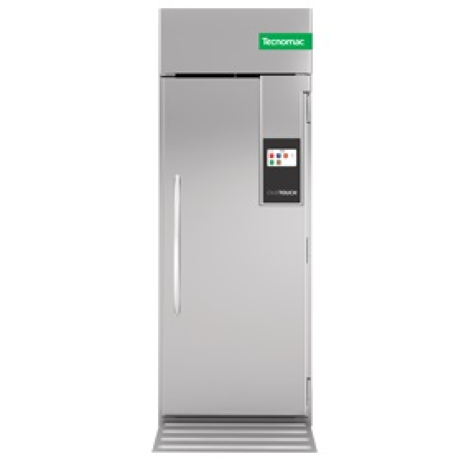 Аппарат шоковой заморозки Tecnomac CT20.80