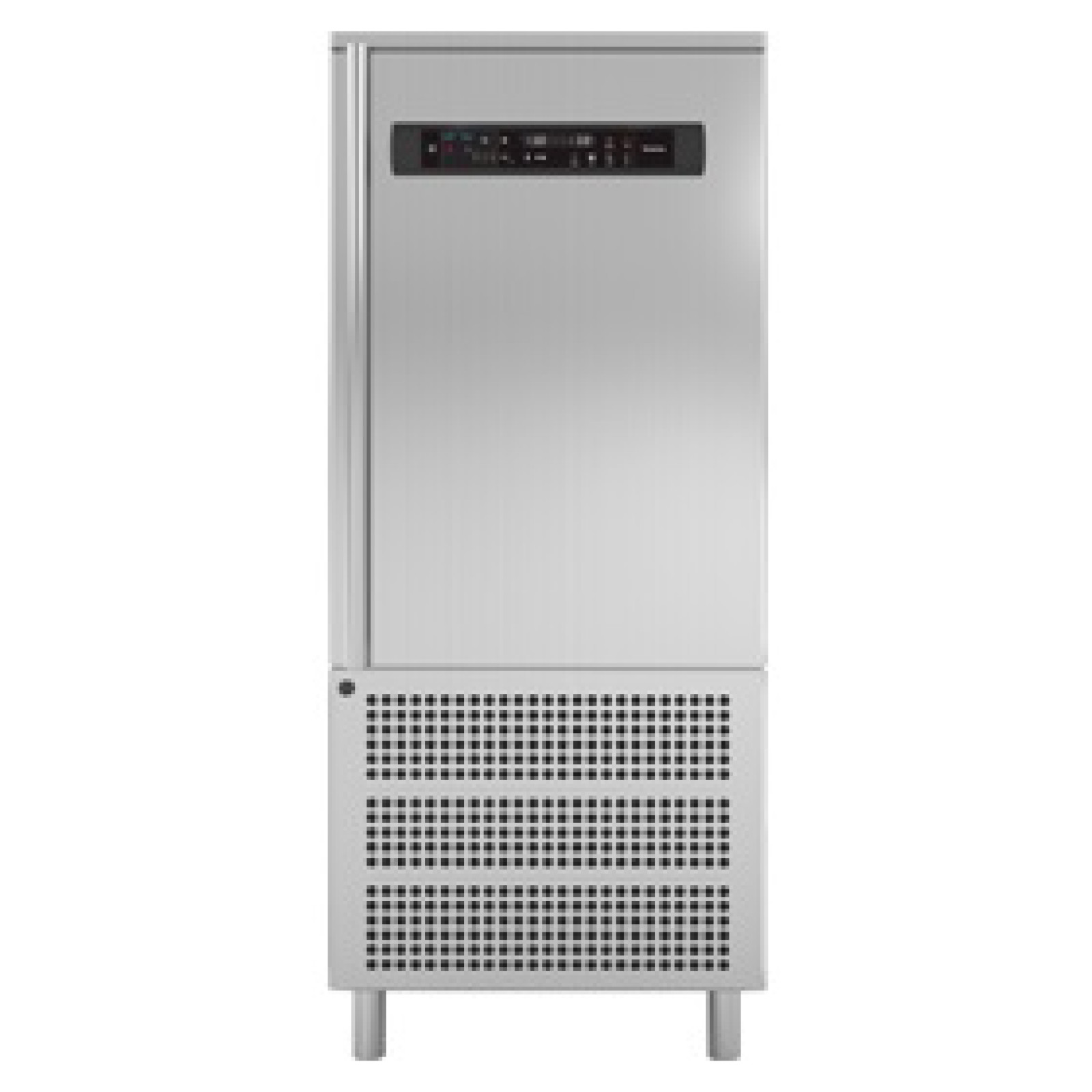 Аппарат шоковой заморозки Tecnomac V15-2.70