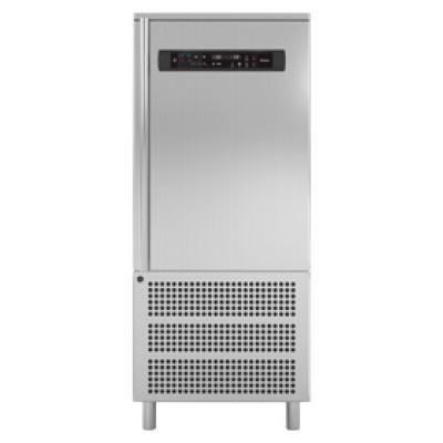 Аппарат шоковой заморозки Tecnomac V15-2.70