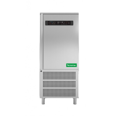 Аппарат шоковой заморозки Tecnomac V15.65