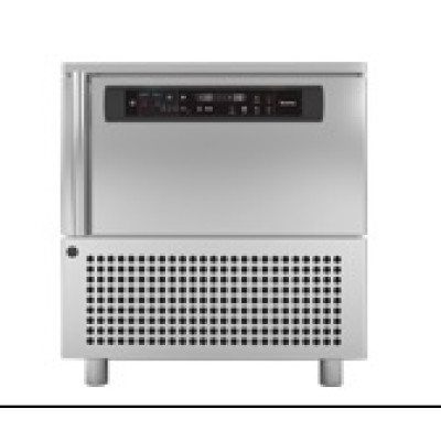 Аппарат шоковой заморозки Tecnomac V5.20P