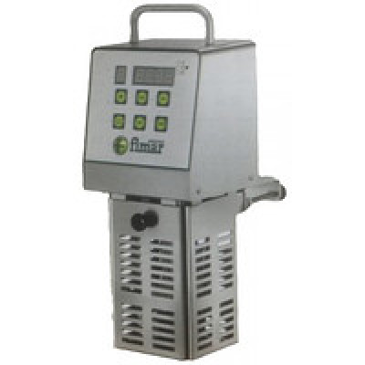 Аппарат SOUS-VIDE FIMAR RH50