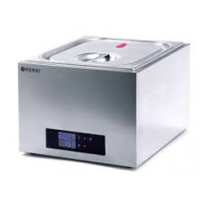 Аппарат SOUS VIDE HENDI 225448 GN1/1