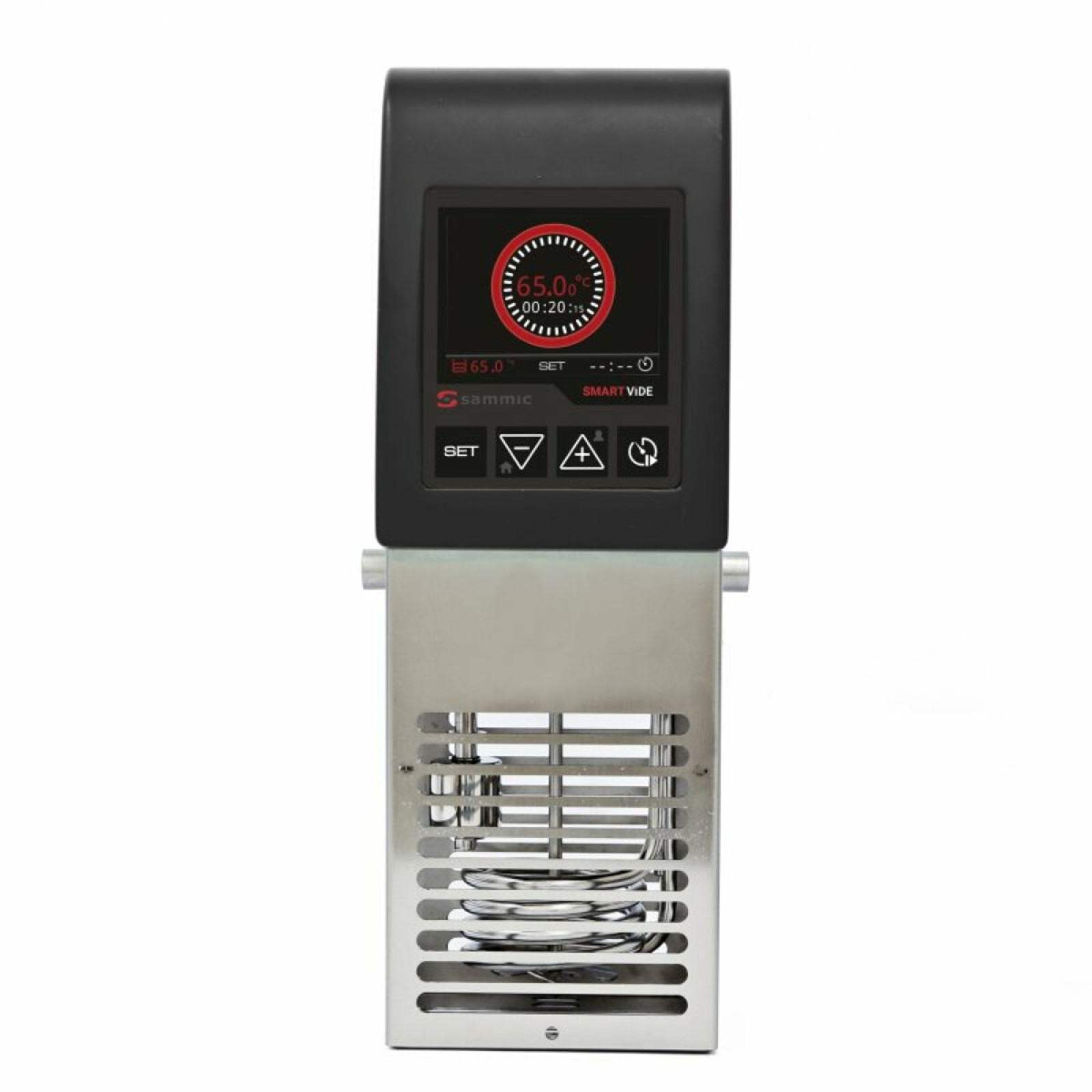 Апарат Sous-vide SmartVide 5 (Sammic)