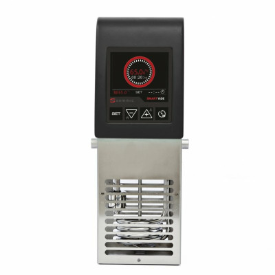 Аппарат Sous-vide SmartVide 5 (Sammic)