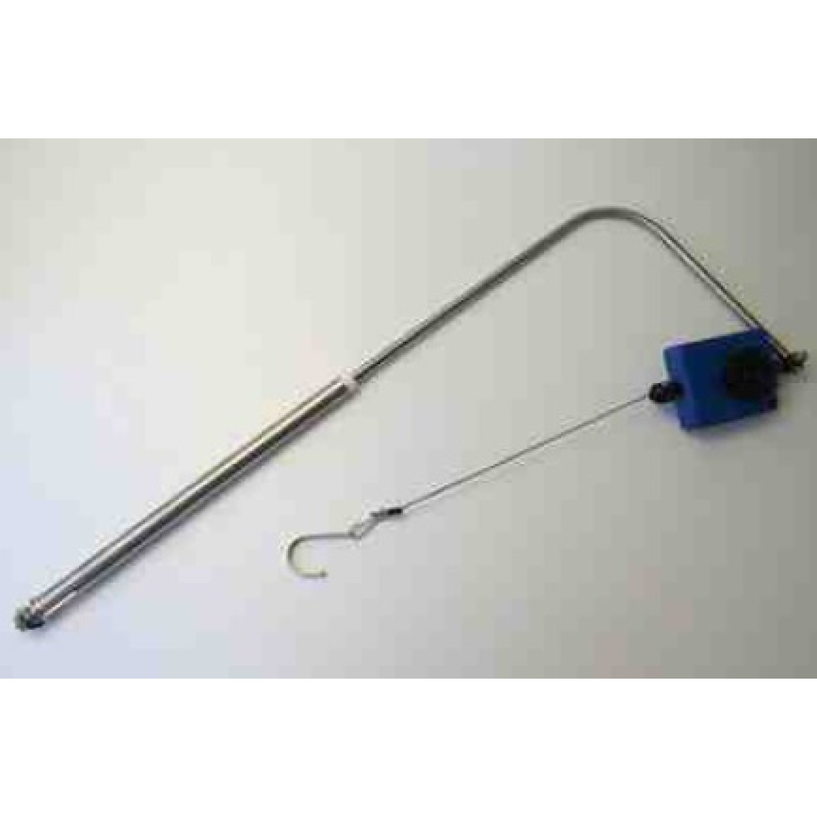 Балансер Unifiller 50300-00