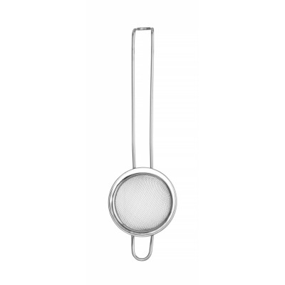 Барне ситечко, Bar up, ø65x220mm 638118 Hendi Stainless steel