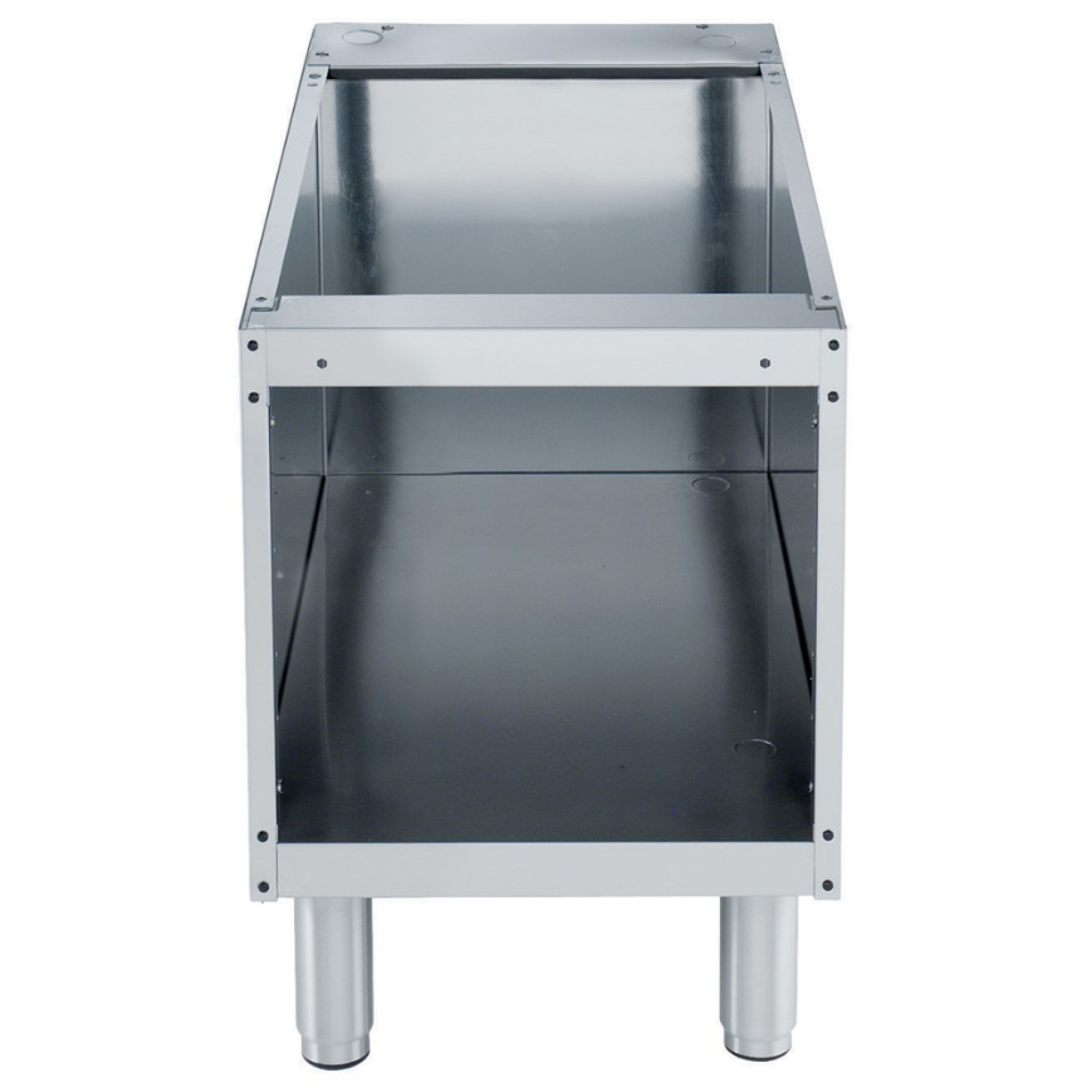 База Electrolux E7BAND00O0 (371112)