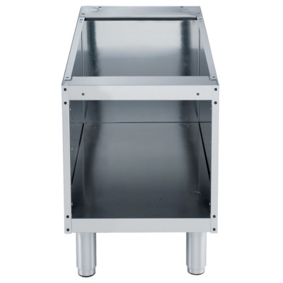 База Electrolux E7BAND00O0 (371112)