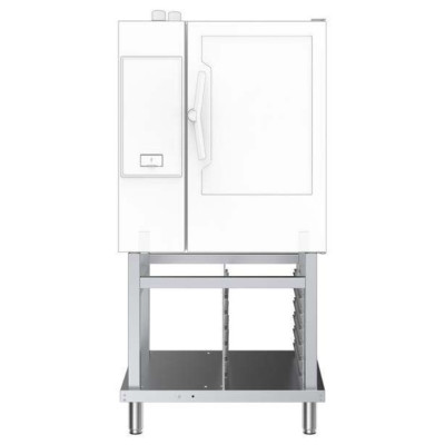База Electrolux OPBATRSU61011 (922612)