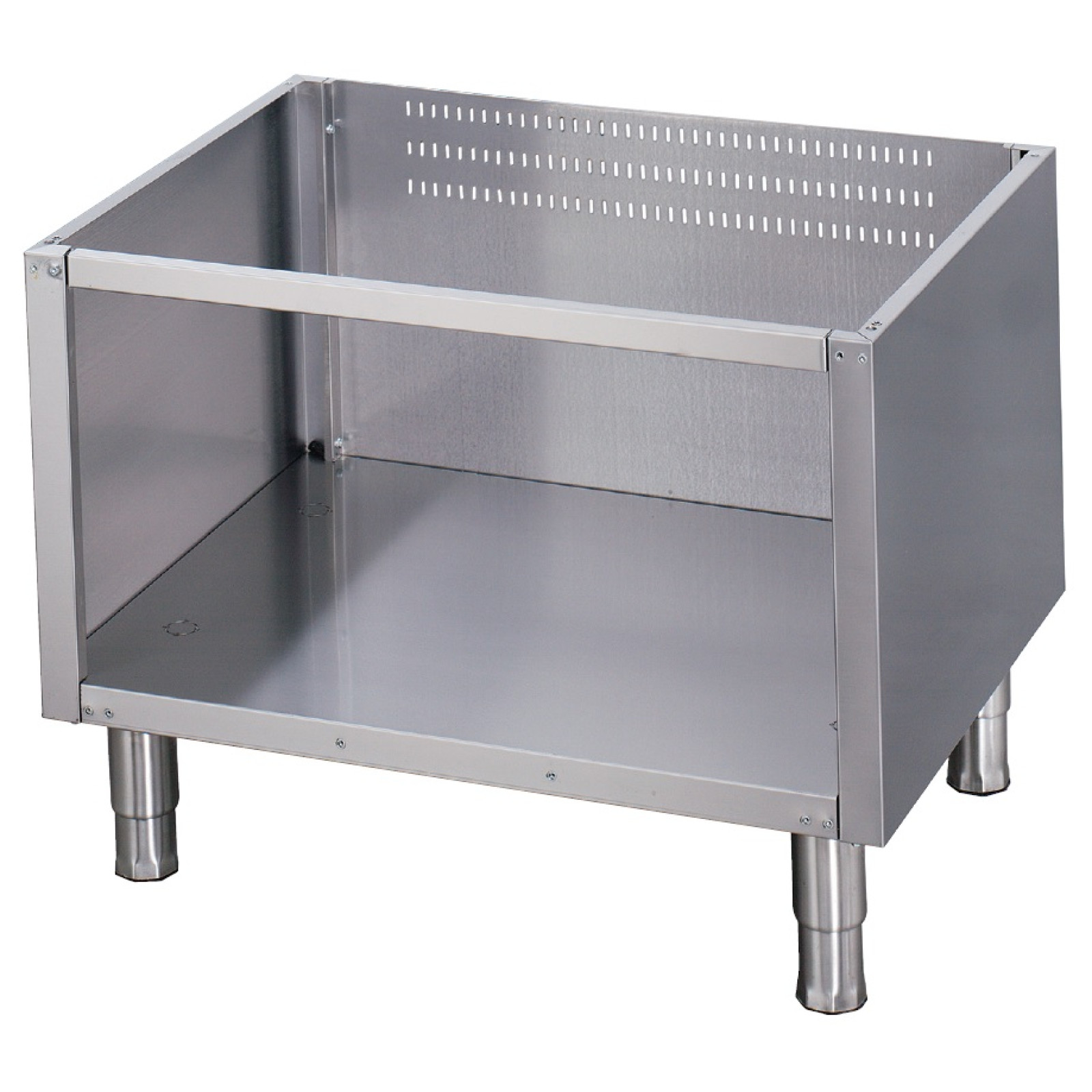 База Oztiryakiler OD8090 (7876.N1.80905.10)