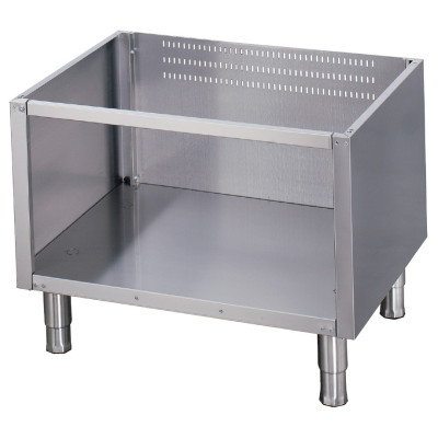База Oztiryakiler OD8090 (7876.N1.80905.10)