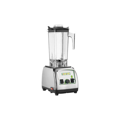 Блендер EasyLine BL020B (Fimar)