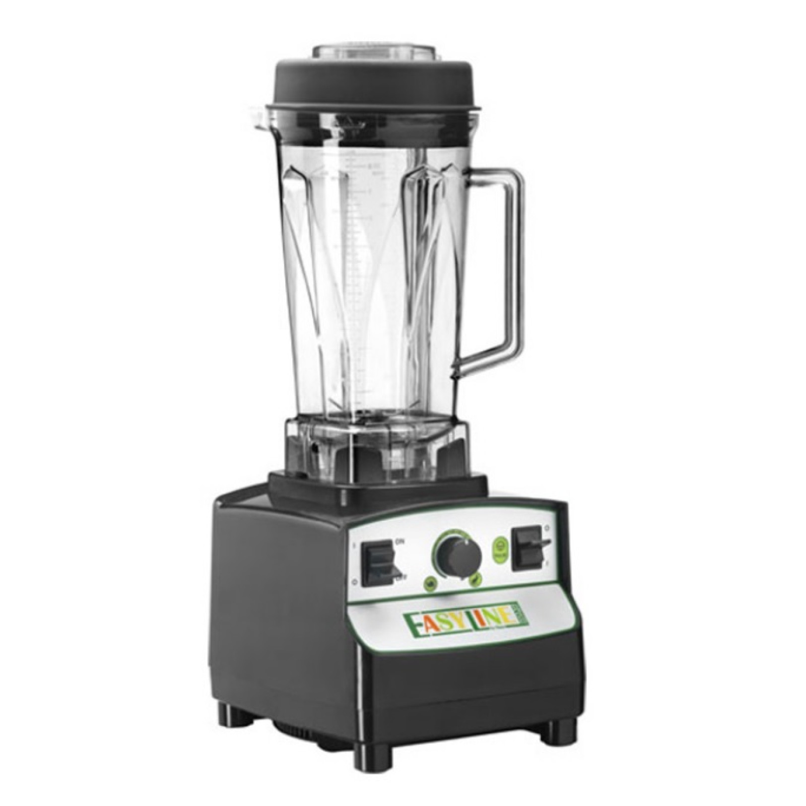 Блендер Fimar Easy Line BL010