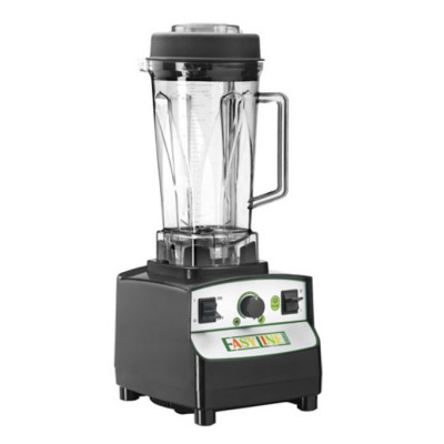 Блендер Fimar Easy Line BL010