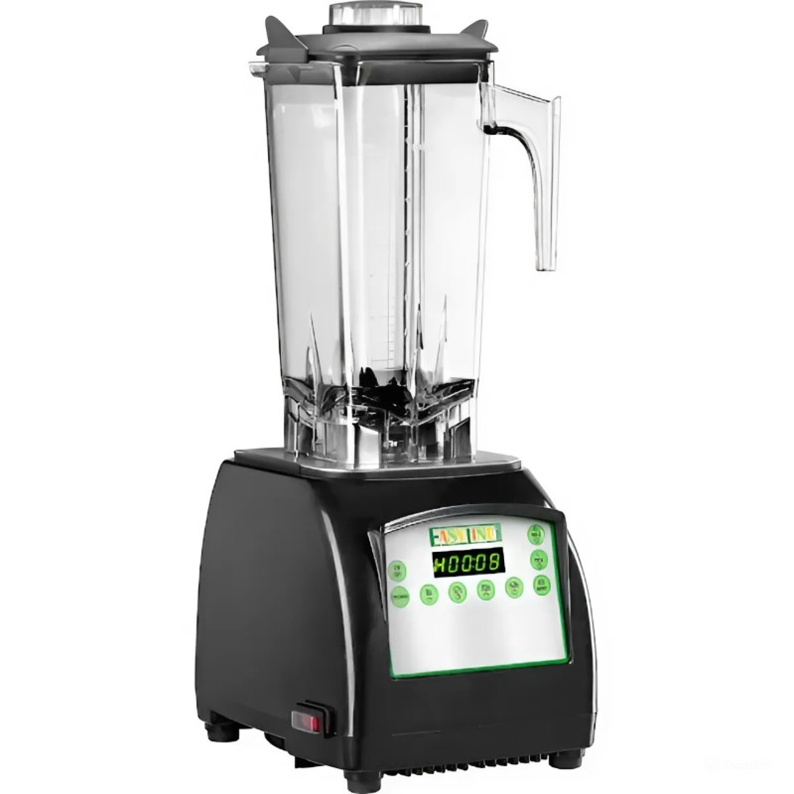 Блендер профессиональный Fimar Easy Line BL020