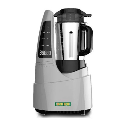 Блендер профессиональный Fimar Easy Line TM1128