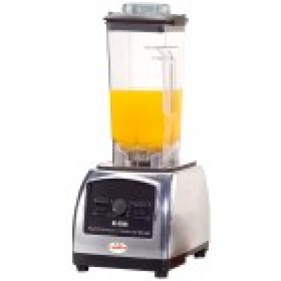 Блендер профессиональный FROSTY BL-020B
