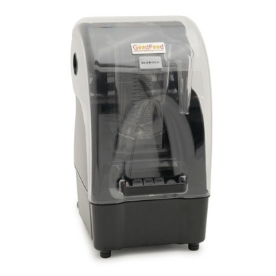 Блендер профессиональный GoodFood BL1500 COVER