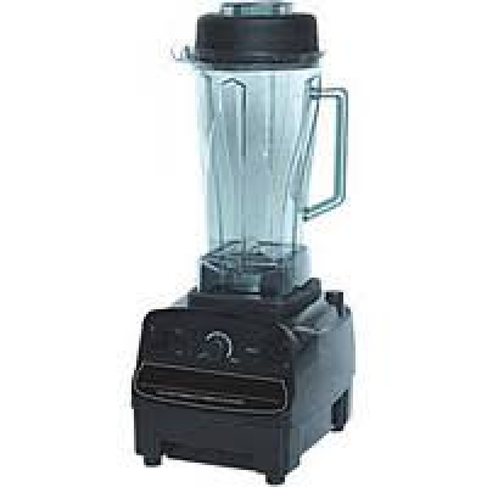 Блендер профессиональный JAU BL-1500