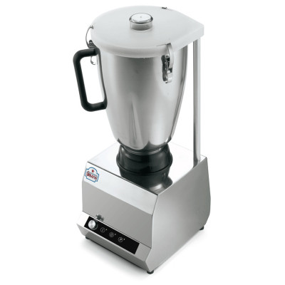 Блендер профессиональный Sirman Orione FIVE VV