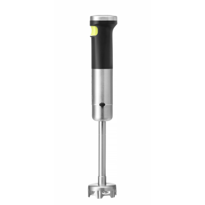 Блендер ручной, аккамуляторный, Smart Pressure, ø65x(H)390мм 221419 Hendi