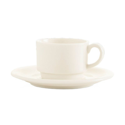 Блюдце під чашку Crema 770719