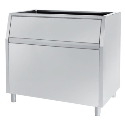 Бункер для льда Brema Bin350 (VM500-900)