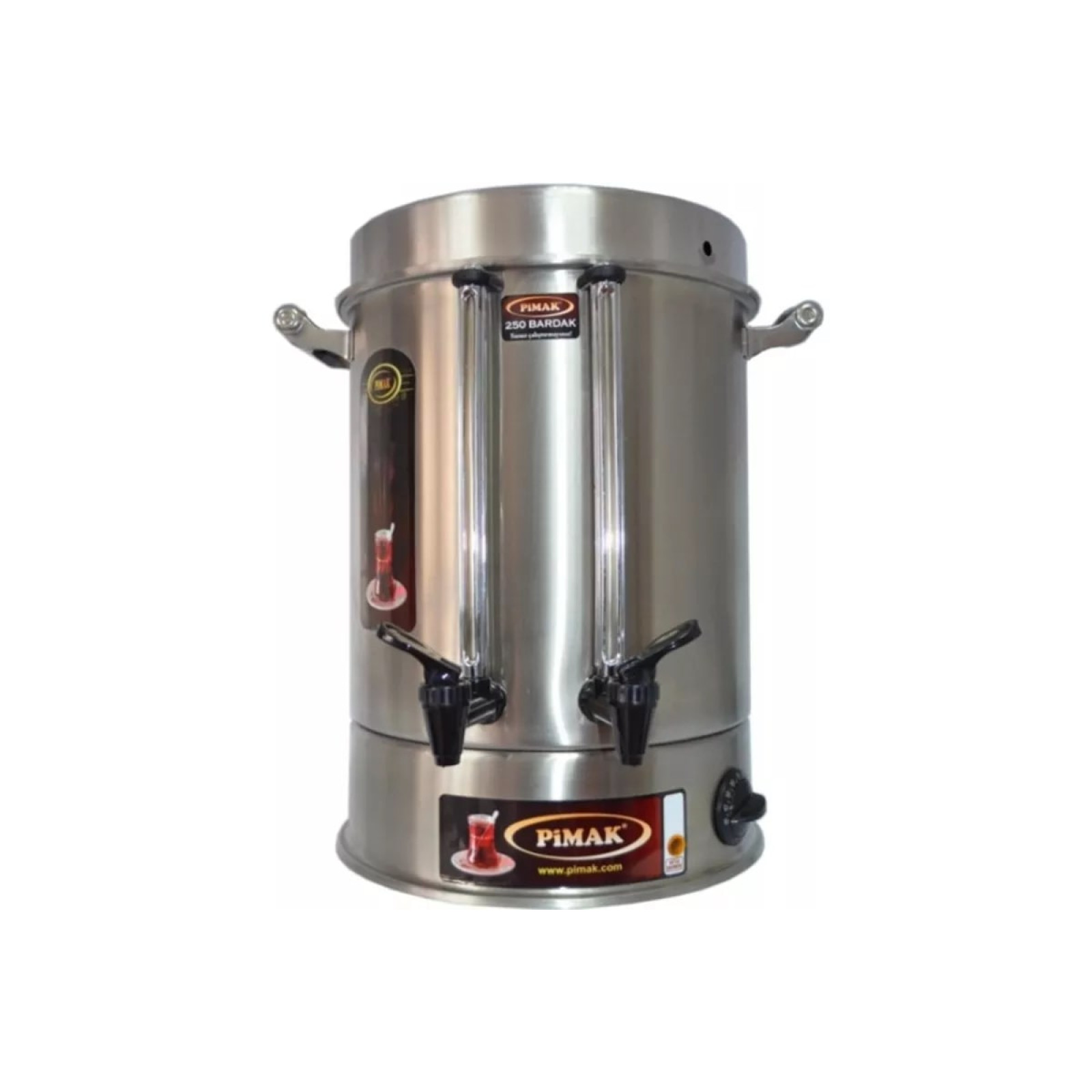 Чаераздатчик PIMAK M026-160
