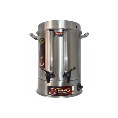 Чаераздатчик PIMAK M026-160