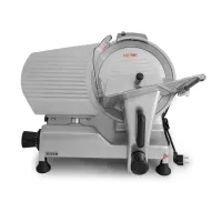 Cлайсер професійний ZUVER Smart 300 250W, 0-15mm