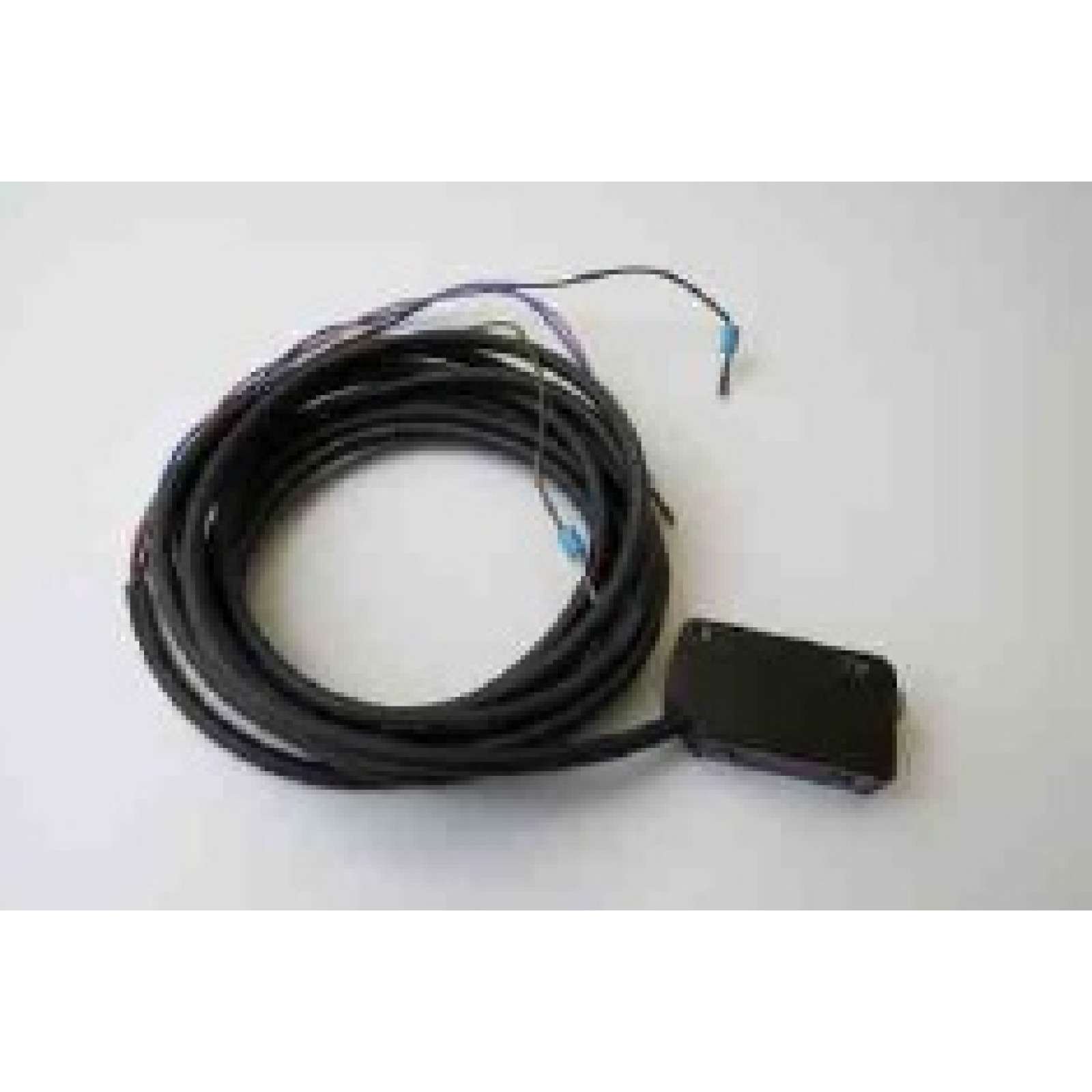 Датчик Unifiller 81417-00 