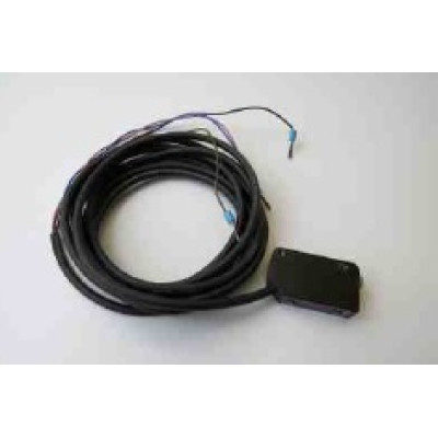 Датчик Unifiller 81417-00 