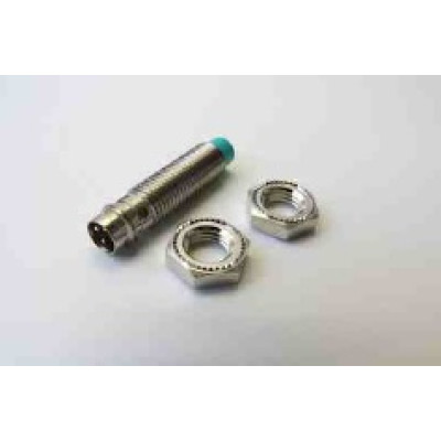 Датчик Unifiller 81604-00 